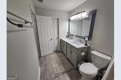 6821 Blackstone Place #16, Mableton, GA 30126 - Photo 35