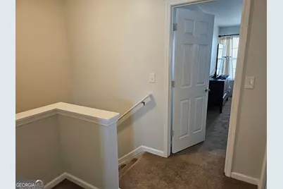 6821 Blackstone Place #16, Mableton, GA 30126 - Photo 37
