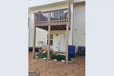 6821 Blackstone Place #16, Mableton, GA 30126 - Photo 49