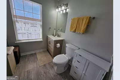 6821 Blackstone Place #16, Mableton, GA 30126 - Photo 43