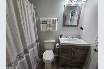 6821 Blackstone Place #16, Mableton, GA 30126 - Photo 9