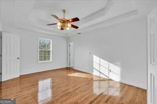 153 Wheehaw Rd, Macon, GA 31211 - Photo 17