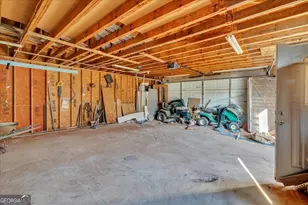 153 Wheehaw Rd, Macon, GA 31211 - Photo 27