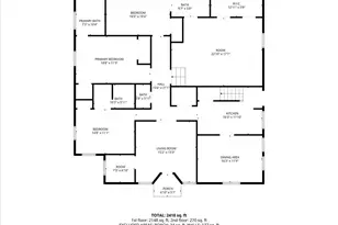 153 Wheehaw Rd, Macon, GA 31211 - Photo 37