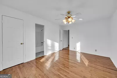 153 Wheehaw Road, Macon, GA 31211 - Photo 9