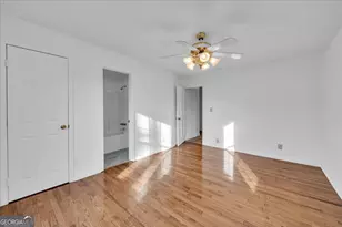 153 Wheehaw Rd, Macon, GA 31211 - Photo 9