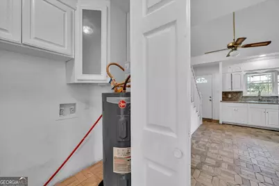 153 Wheehaw Road, Macon, GA 31211 - Photo 15