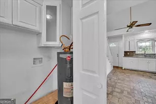 153 Wheehaw Rd, Macon, GA 31211 - Photo 15