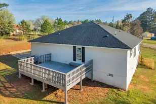 153 Wheehaw Rd, Macon, GA 31211 - Photo 35