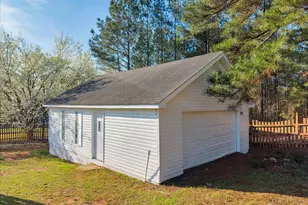 153 Wheehaw Rd, Macon, GA 31211 - Photo 29