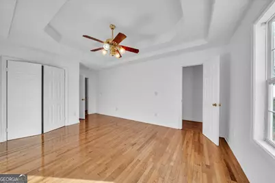 153 Wheehaw Road, Macon, GA 31211 - Photo 19