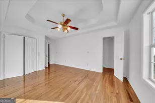 153 Wheehaw Rd, Macon, GA 31211 - Photo 19