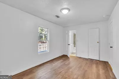 153 Wheehaw Road, Macon, GA 31211 - Photo 21