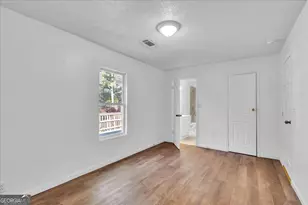 153 Wheehaw Rd, Macon, GA 31211 - Photo 21