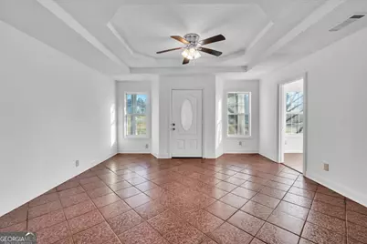 153 Wheehaw Road, Macon, GA 31211 - Photo 7