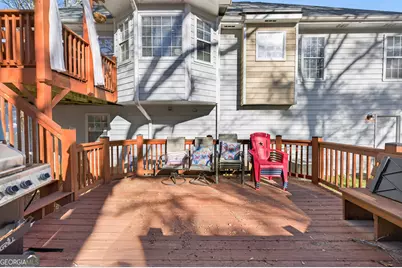 522 Harris Drive, Bethlehem, GA 30620 - Photo 39