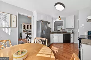 522 Harris Dr, Bethlehem, GA 30620 - Photo 7