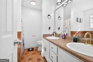 522 Harris Dr, Bethlehem, GA 30620 - Photo 31