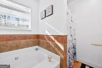 522 Harris Drive, Bethlehem, GA 30620 - Photo 11