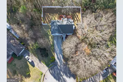 522 Harris Drive, Bethlehem, GA 30620 - Photo 45