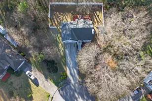 522 Harris Dr, Bethlehem, GA 30620 - Photo 45