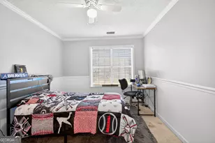 522 Harris Dr, Bethlehem, GA 30620 - Photo 15