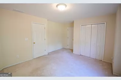 140 Devonshire Place, Tyrone, GA 30290 - Photo 25