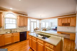 140 Devonshire Pl, Tyrone, GA 30290 - Photo 17