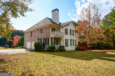 140 Devonshire Place, Tyrone, GA 30290 - Photo 41