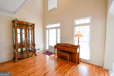 140 Devonshire Place, Tyrone, GA 30290 - Photo 11