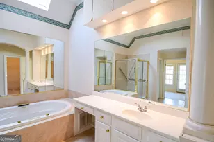 140 Devonshire Pl, Tyrone, GA 30290 - Photo 33