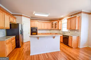 140 Devonshire Pl, Tyrone, GA 30290 - Photo 19