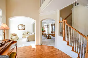 140 Devonshire Pl, Tyrone, GA 30290 - Photo 5