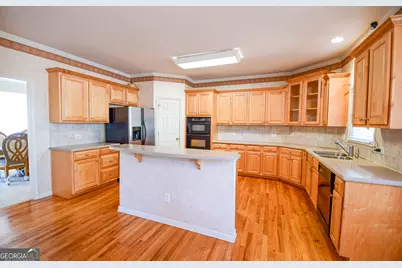 140 Devonshire Place, Tyrone, GA 30290 - Photo 21