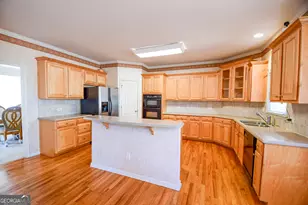 140 Devonshire Pl, Tyrone, GA 30290 - Photo 21