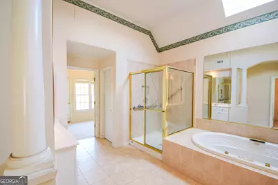 140 Devonshire Place, Tyrone, GA 30290 - Photo 31