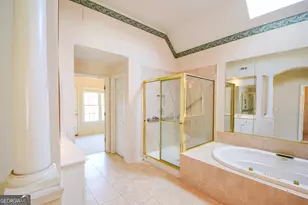 140 Devonshire Pl, Tyrone, GA 30290 - Photo 31