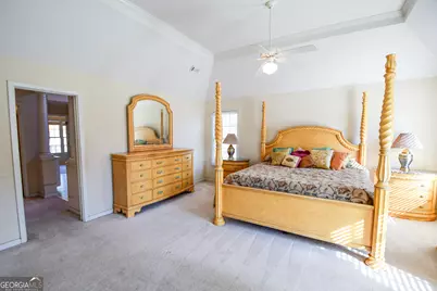 140 Devonshire Place, Tyrone, GA 30290 - Photo 29