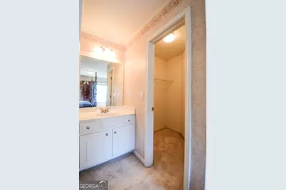 140 Devonshire Place, Tyrone, GA 30290 - Photo 37