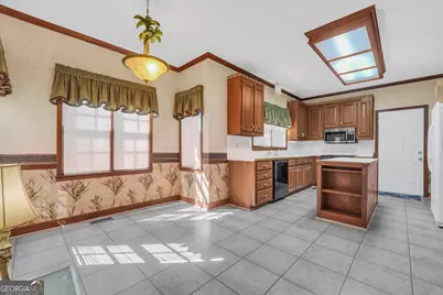 2141 S River Road, Conyers, GA 30094 - Photo 19