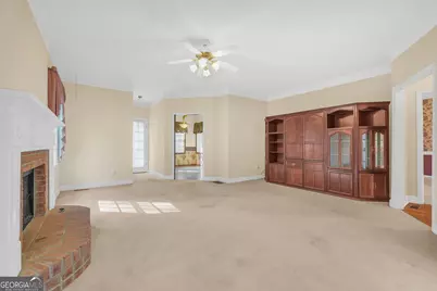 2141 S River Road, Conyers, GA 30094 - Photo 17