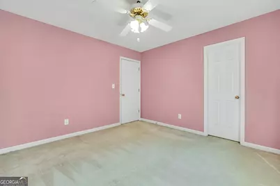 2141 S River Road, Conyers, GA 30094 - Photo 39