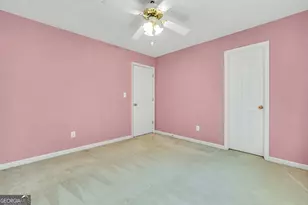 2141 S River Rd, Conyers, GA 30094 - Photo 39