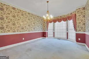 2141 S River Rd, Conyers, GA 30094 - Photo 13