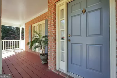 2141 S River Road, Conyers, GA 30094 - Photo 11