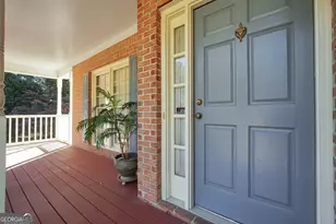 2141 S River Rd, Conyers, GA 30094 - Photo 11