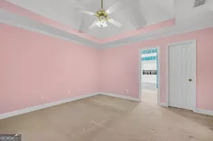 2141 S River Rd, Conyers, GA 30094 - Photo 31