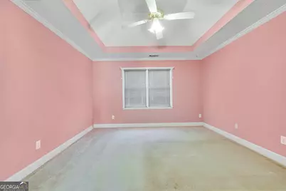 2141 S River Road, Conyers, GA 30094 - Photo 29