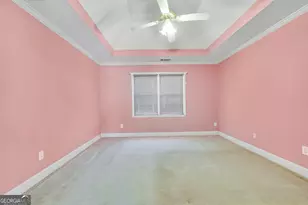 2141 S River Rd, Conyers, GA 30094 - Photo 29