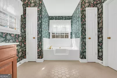 2141 S River Road, Conyers, GA 30094 - Photo 35